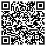 QR Code for Frederick Gift Baskets in Frederick, MD 21701
