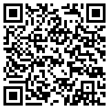 QR Code for Frederick Tech 1 in Frederick, MD 21703