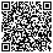 QR Code for Frostburg State University - Bookstore in Frostburg, MD 21532