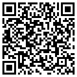 QR Code for General Electric in Perryville, MD 21903