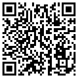 QR Code for Giant Food in Silver Spring, MD 20901