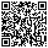 QR Code for Giant Stores in Lusby, MD 20657