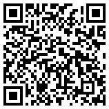 QR Code for Giraffe Software in Columbia, MD 21045