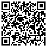 QR Code for Girlfrenz Hair Spa in Gwynn Oak, MD 21207