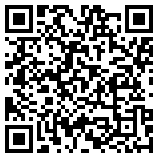 QR Code for Glenmore Law Firm in Beltsville, MD 20705