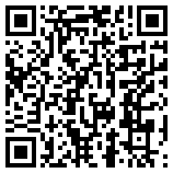 QR Code for Global Appliance in Poolesville, MD 20837