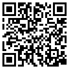 QR Code for Global Pump in White Marsh, MD 21162