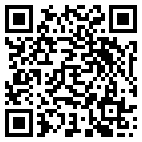 QR Code for Godfrey Frye in CAPITOL HEIGHTS, MD 20743