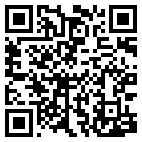 QR Code for Grant Two Spot in Baltimore, MD 21223