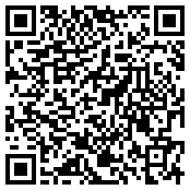 QR Code for Grauel's Office Supply in Deale, MD 20751