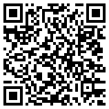 QR Code for Great Scott Moving in Hyattsville, MD 20781