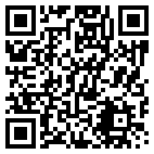 QR Code for Great Strides in Damascus, MD 20872