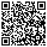 QR Code for Green Russell & Shirley in Essex, MD 21221