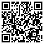 QR Code for Gvi in Upper Marlboro, MD 20774