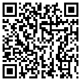 QR Code for Hagan & Sons Clearing & Excavating in Sykesville, MD 21784