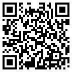QR Code for Head Start in Brooklyn, MD 21225