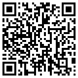 QR Code for Healthy Howard in Laurel, MD 20723