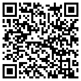 QR Code for Hertz in Silver Spring, MD 20910