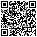 QR Code for Hinz Katrina & Jonah in Lexington Park, MD 20653