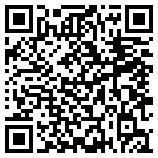 QR Code for H & R Block in Oakland, MD 21550