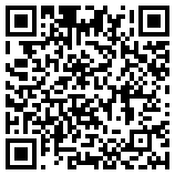 QR Code for De Bbq 2Night in Lanham, MD 20706