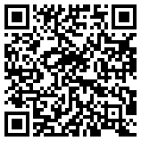 QR Code for PLY Solutions in Silver Spring, MD 20904