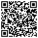 QR Code for Ic Engineering in Owings Mills, MD 21117