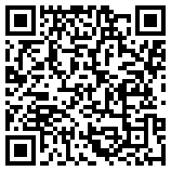 QR Code for Ilumina Solutions in California, MD 20619