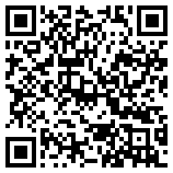 QR Code for In-Depth Engineering in Columbia, MD 21046