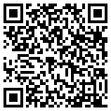 QR Code for Integrity Driving School in BALTIMORE, MD 21229