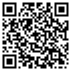 QR Code for Inventhelp in Pocomoke City, MD 21851