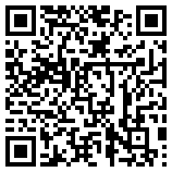 QR Code for Irene's Pupusas in Laurel, MD 20707