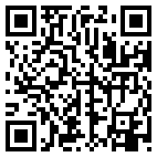 QR Code for J & S HVAC in CHURCH HILL, MD 21623