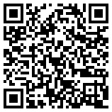 QR Code for Shelton James in Gwynn Oak, MD 21207