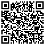 QR Code for Jkm Electric in Gaithersburg, MD 20879