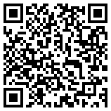 QR Code for Joe Architect and Company in Baltimore, MD 21212