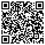 QR Code for Roberts Roofing John in Baltimore, MD 21224