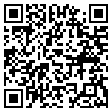 QR Code for Kaiser Permanente Regional in Silver Spring, MD 20904