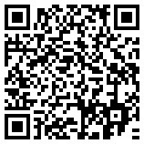 QR Code for Kensington Wheaton Youth Services in Silver Spring, MD 20906