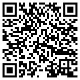 QR Code for Keppler Contracting in Westminster, MD 21158