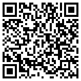 QR Code for Kiley Home Services in Saint Michaels, MD 21663