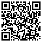 QR Code for Kmart in GREENBELT, MD 20770