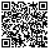 QR Code for Knox Antonio DDS PA in Pasadena, MD 21122