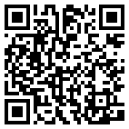 QR Code for Kristi's Bakery in Boonsboro, MD 21713