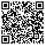 QR Code for Kurt A Pierce DDS in Frederick, MD 21703