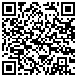 QR Code for Laurel Mold Remediation Pros in Laurel, MD 20707