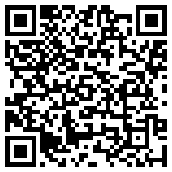 QR Code for Lefkowitz Alan DR in Randallstown, MD 21133