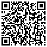 QR Code for Lowell M Lemmon Funrl Dir in Lutherville Timonium, MD 21093