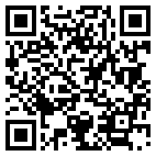 QR Code for Life Spa in Bowie, MD 20715