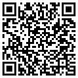 QR Code for Local Lock & Keys Fork in Fork, MD 21051
